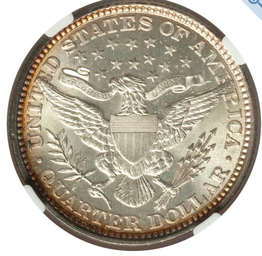 1892-Barber-Quarter-You-Vs-NGC