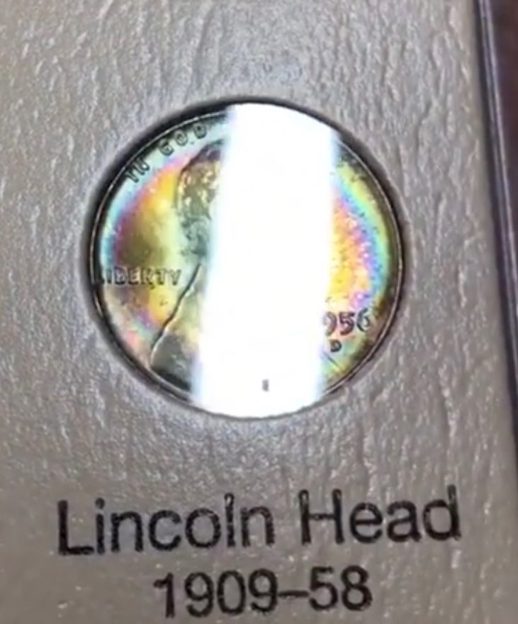 Toned-Wheat-Cent-Treatment-Gone-Wrong?