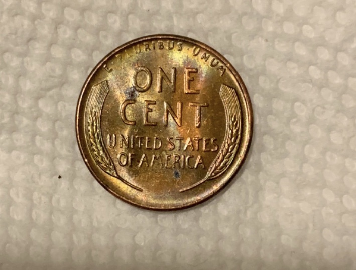Toned-Wheat-Cent-Treatment-Gone-Wrong?