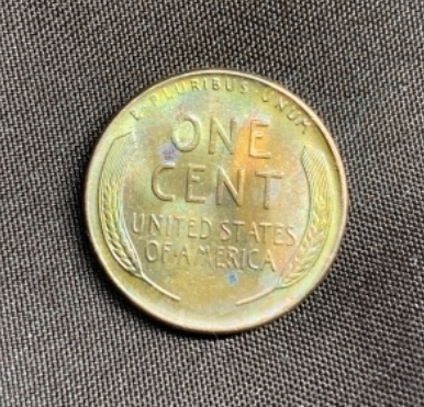 Toned-Wheat-Cent-Treatment-Gone-Wrong?