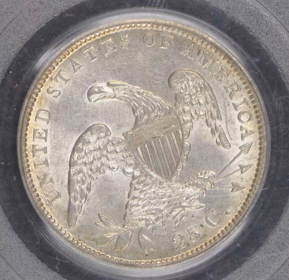 Capped-Bust-Quarter-You-Vs-TPG