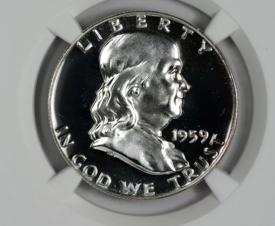 1959-Ben-Franklin-Half-You-Vs-NGC