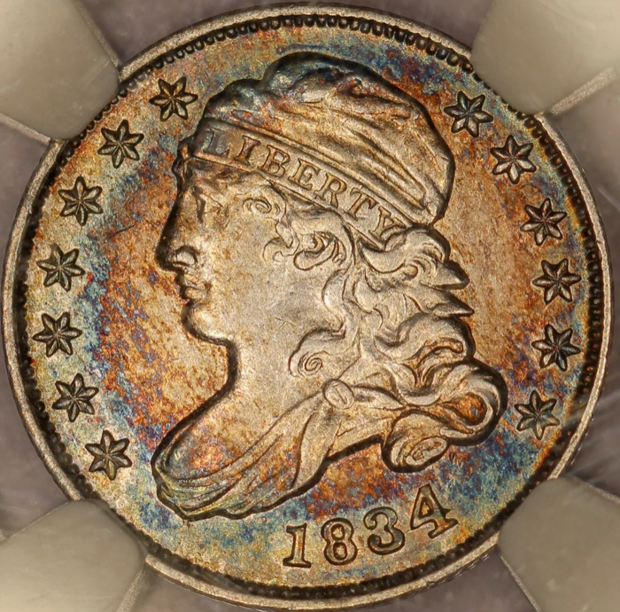 Capped-Bust-Dime-You-Vs-NGC