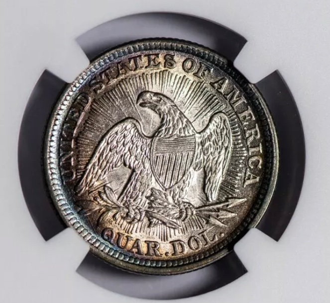 1853-Arrows-Seated-25c-You-Vs-NGC