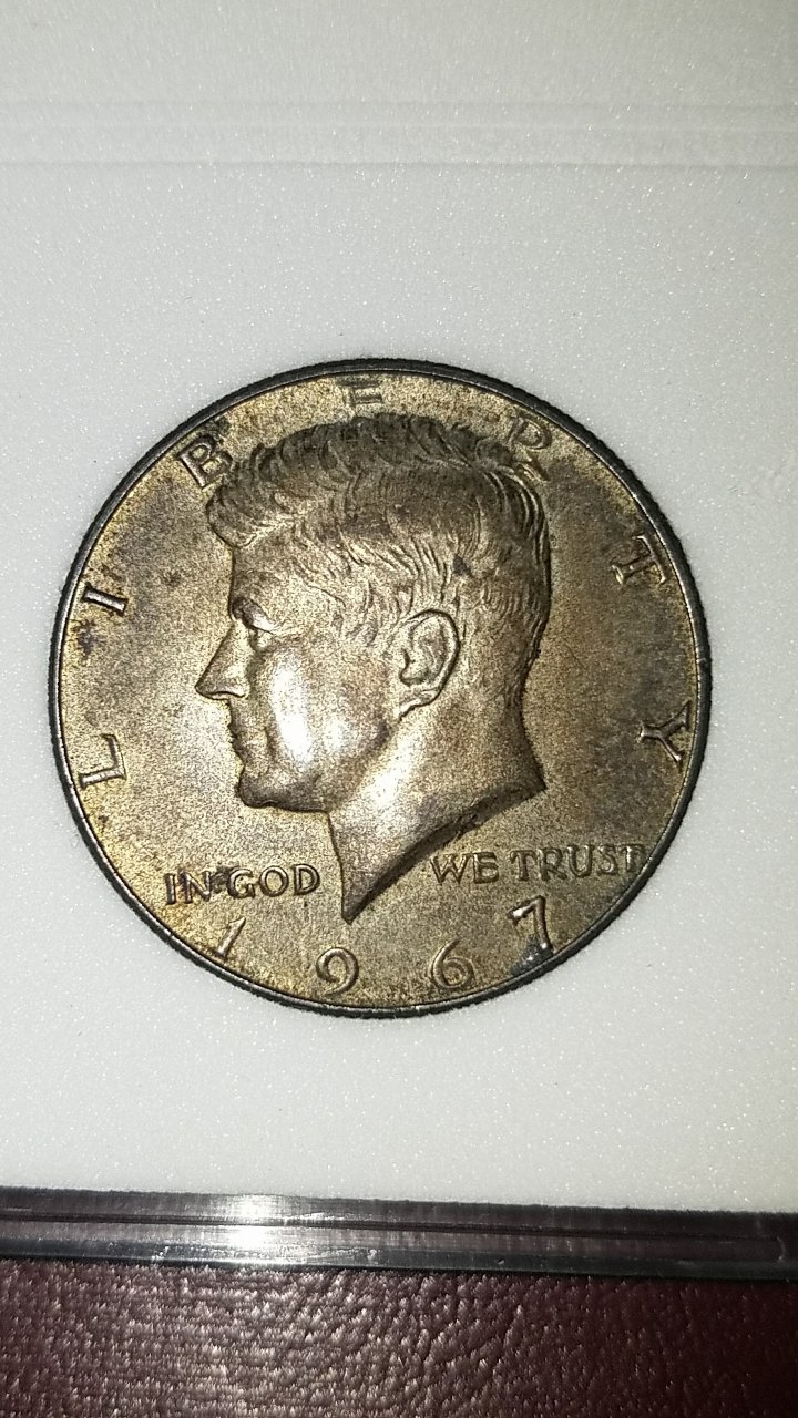 Post-Your-Kennedy-Half-Mint-Errors-And-Other-Interesting-Kennedy-Finds