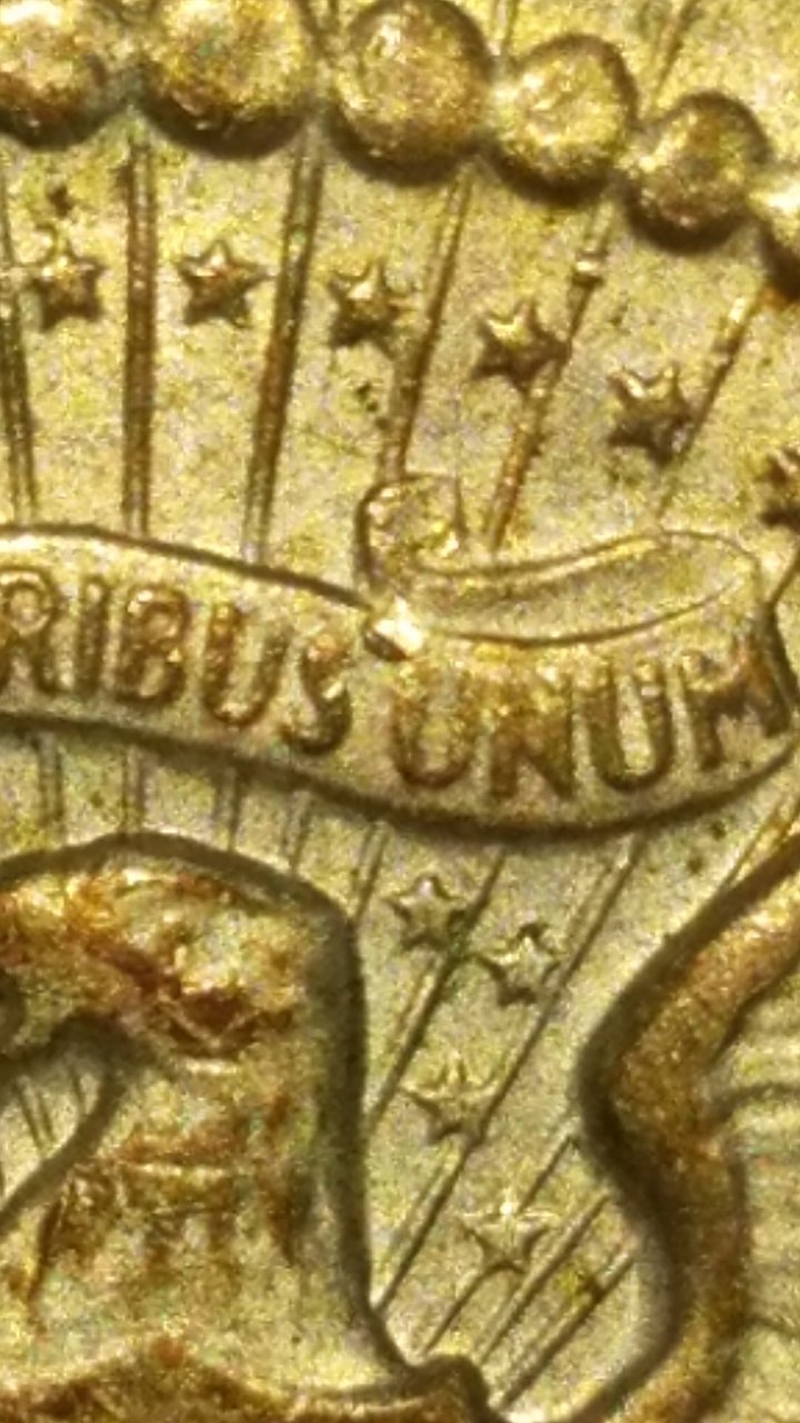 Post-Your-Kennedy-Half-Mint-Errors-And-Other-Interesting-Kennedy-Finds