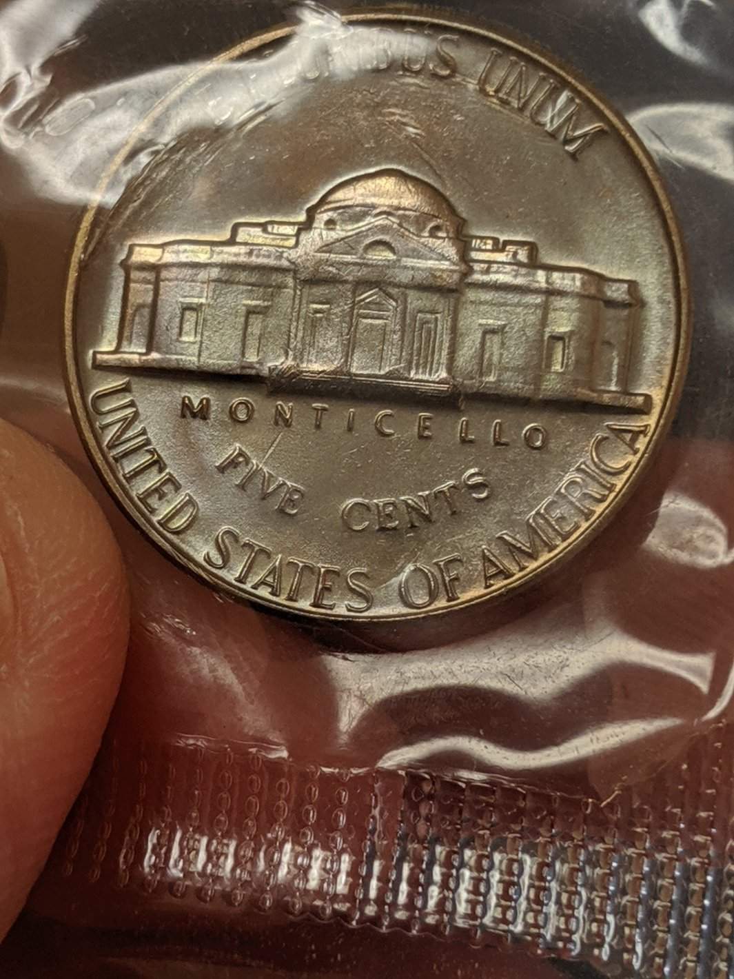 1969-D-Jefferson-Nickel-Beauty