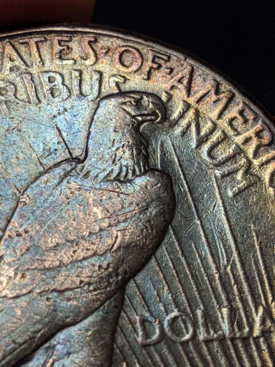 Peace-Dollar-1922-S-VAM-1-093748274B