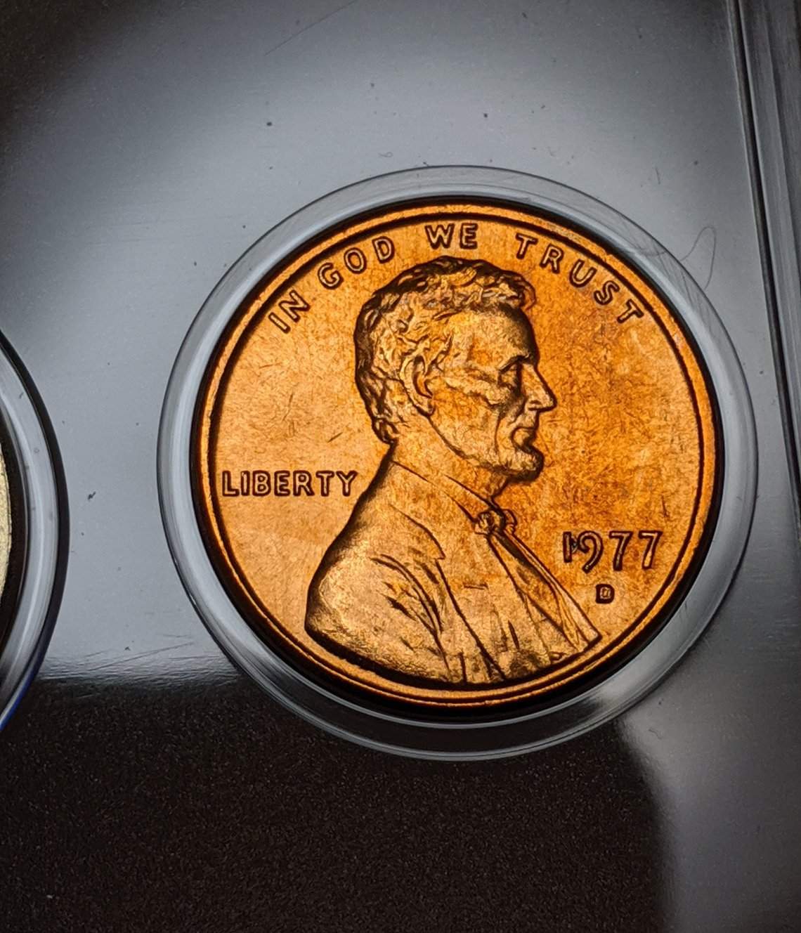 1977-D-Mint-Set-Grading