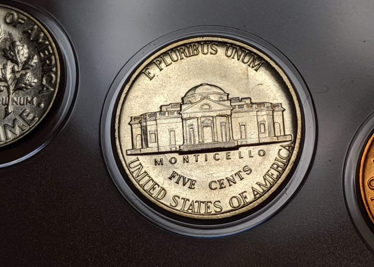 1977-D-Mint-Set-Grading