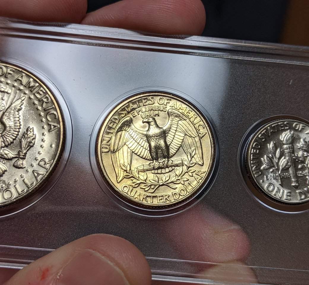 1977-D-Mint-Set-Grading