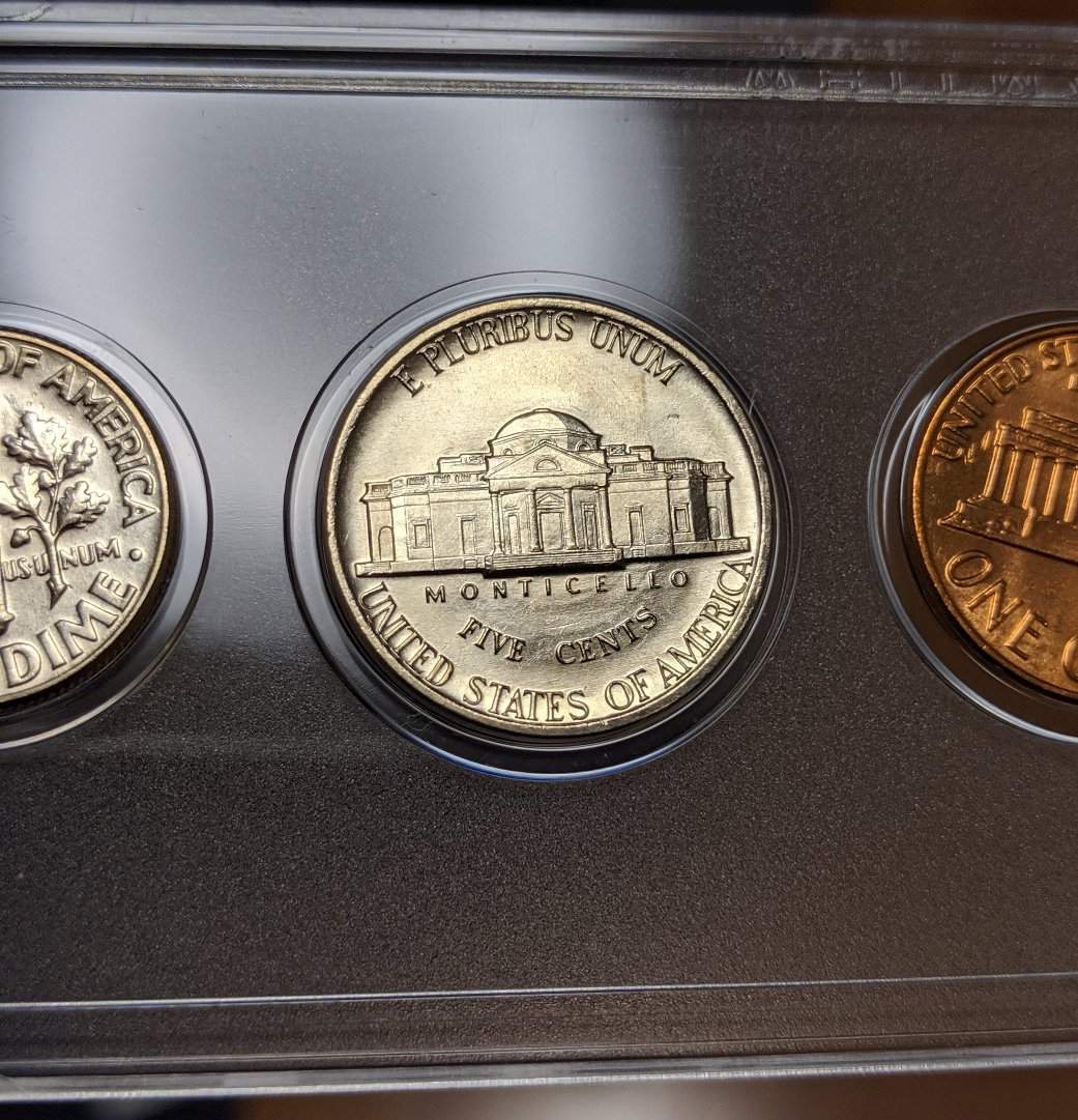 1977-D-Mint-Set-Grading