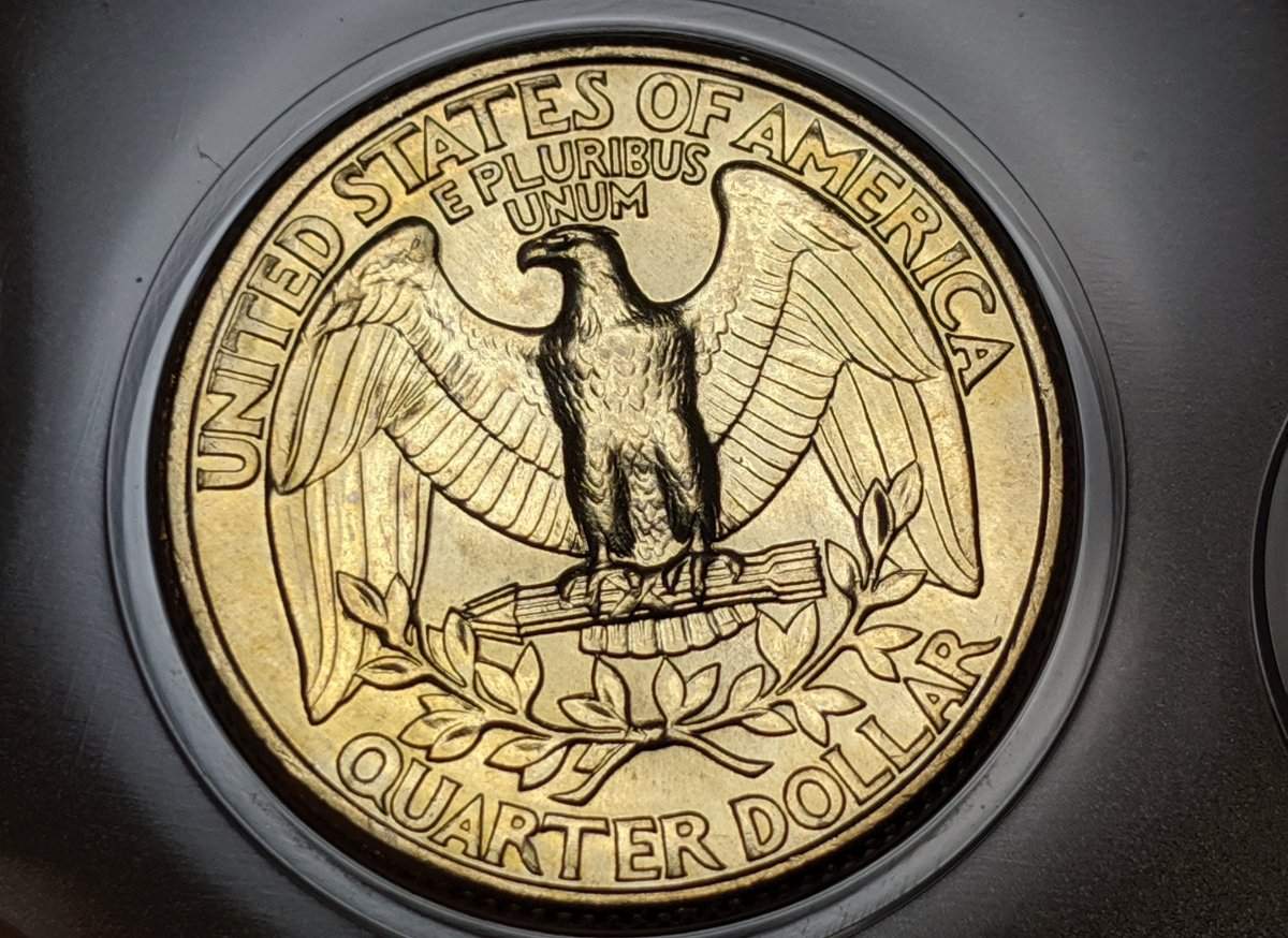 1977-D-Mint-Set-Grading
