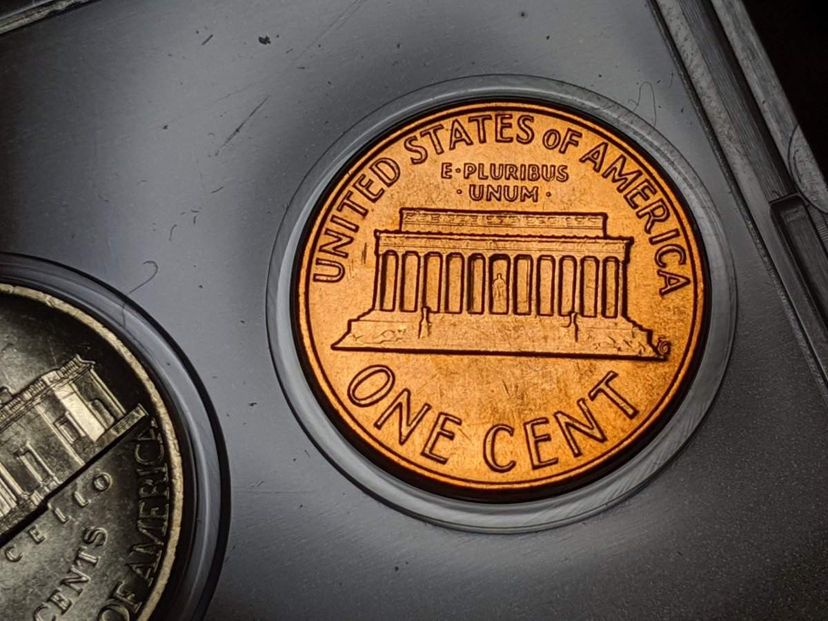 1977-D-Mint-Set-Grading