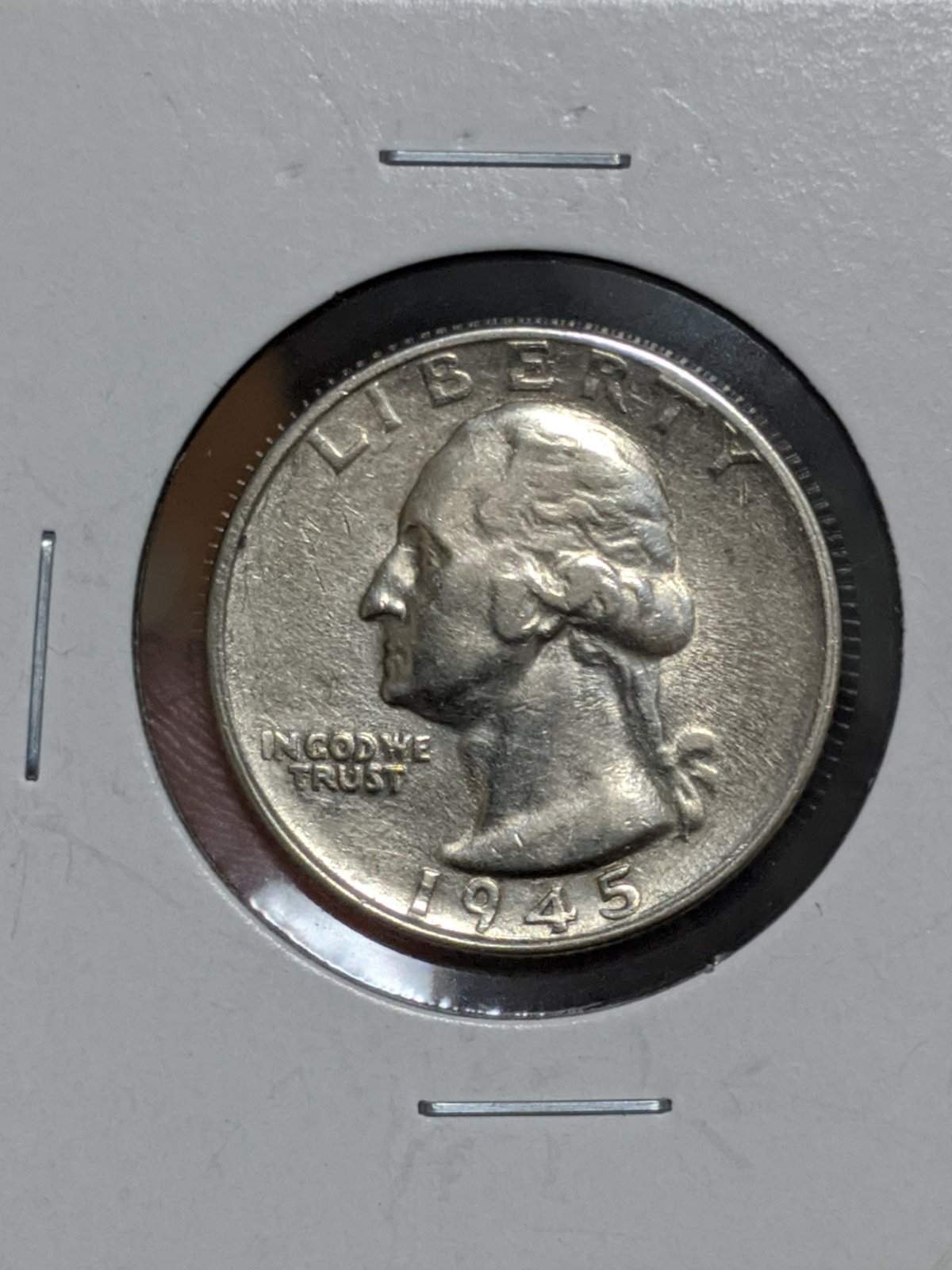 1945-S-Washington-Quarter-Imm