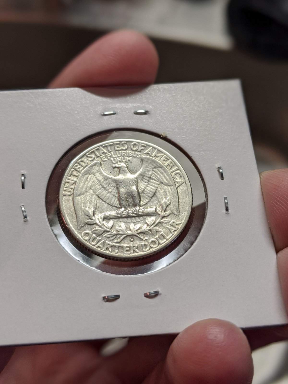 1945-S-Washington-Quarter-Imm
