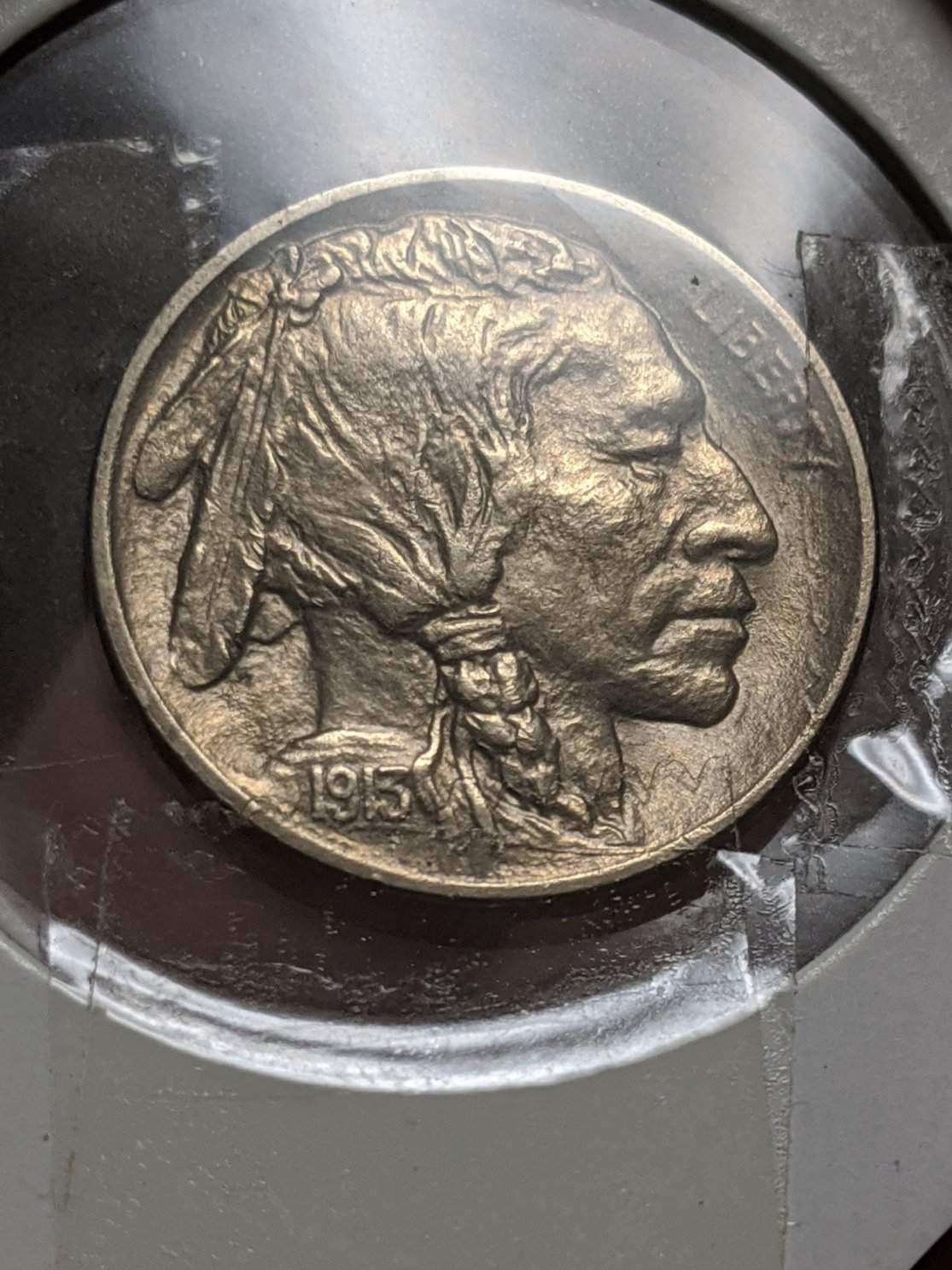 1913-Type-1-Buffalo-Nickel-Proof?