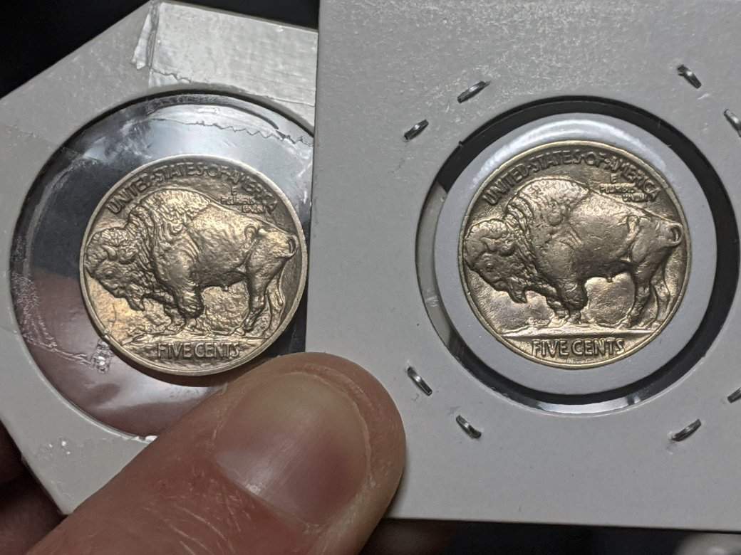1913-Type-1-Buffalo-Nickel-Proof?