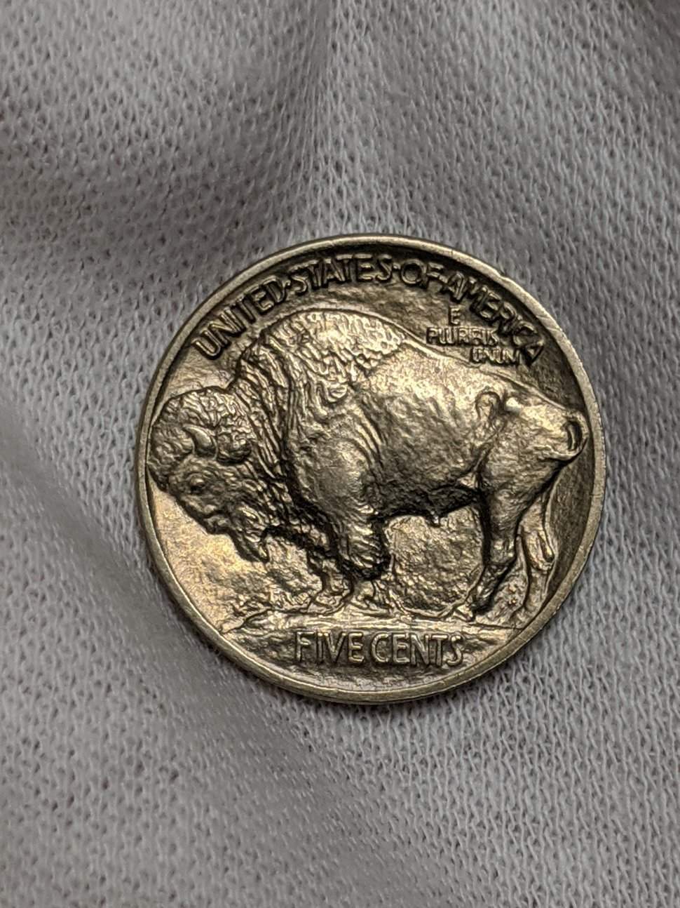 1913-Type-1-Buffalo-Nickel-Proof?