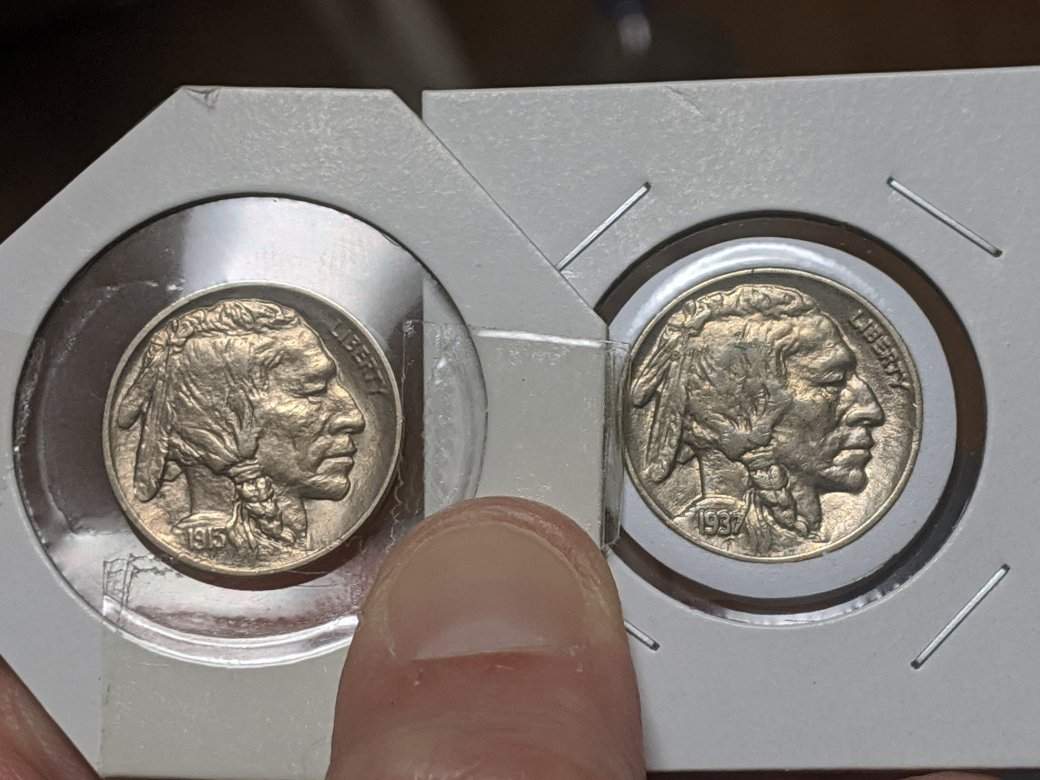 1913-Type-1-Buffalo-Nickel-Proof?