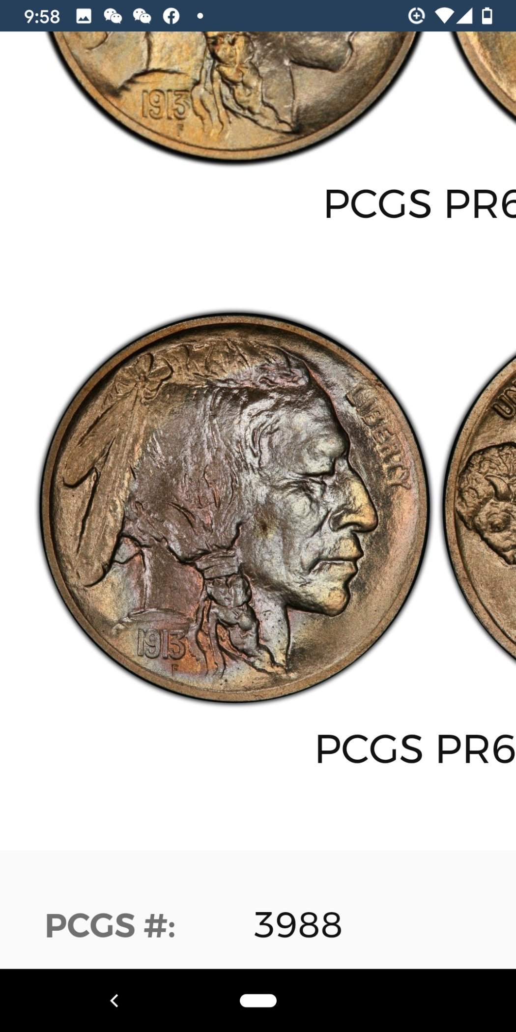 1913-Type-1-Buffalo-Nickel-Proof?