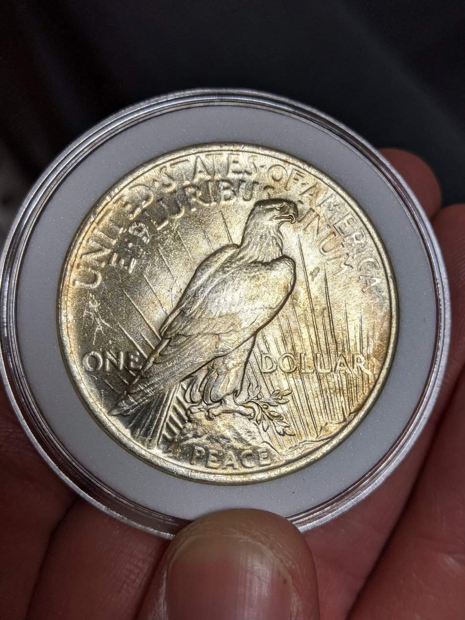 1922-Peace-Dollar-Alterations