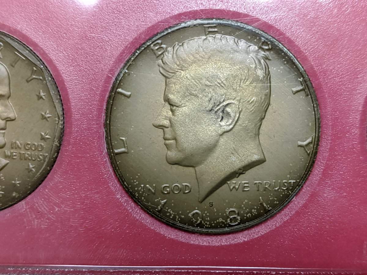 How-Did-This-Happen-To-These-1981-Proof-Coins?