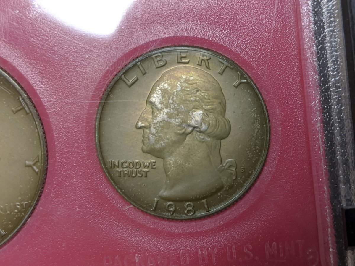 How-Did-This-Happen-To-These-1981-Proof-Coins?