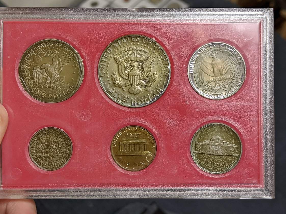 How-Did-This-Happen-To-These-1981-Proof-Coins?
