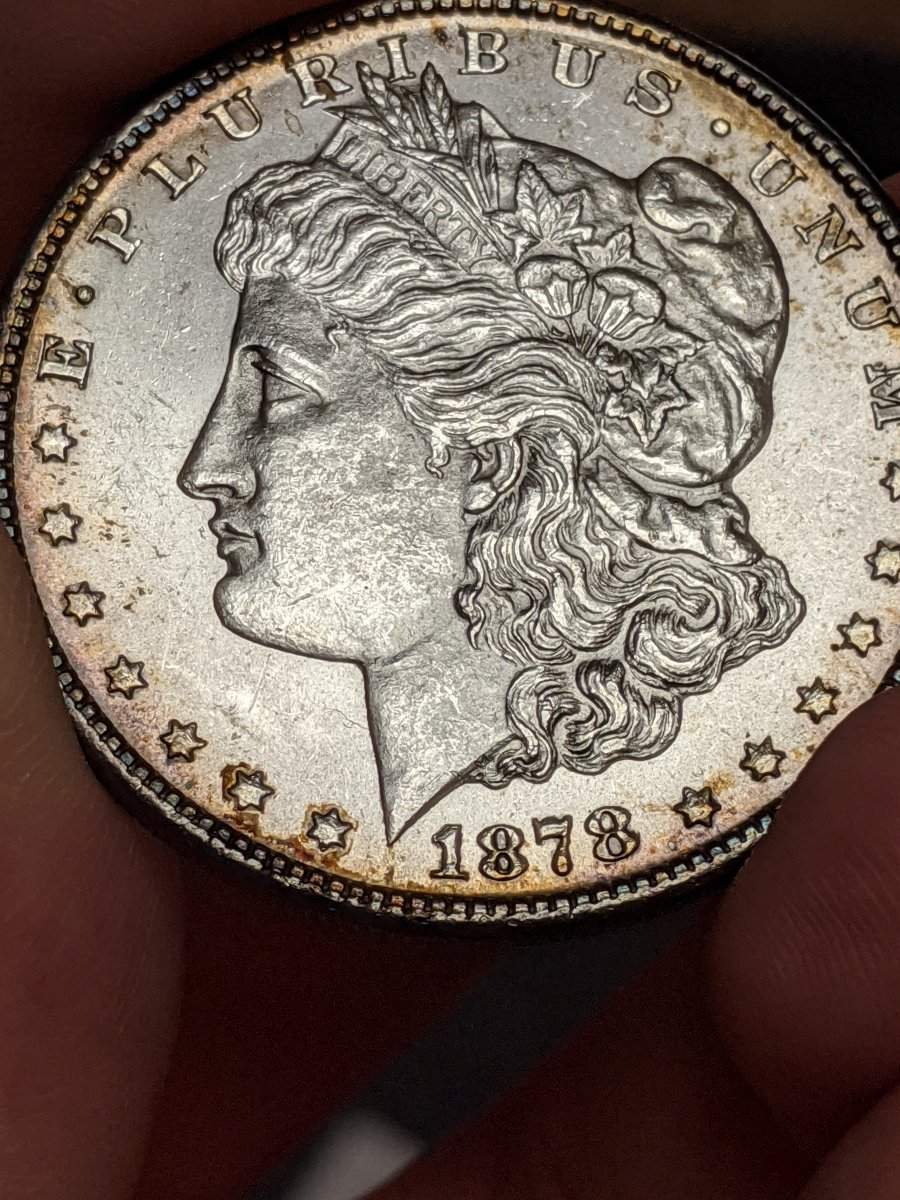 Help-With-1878-S-Morgan-VAM