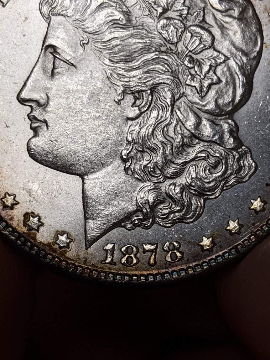 Help-With-1878-S-Morgan-VAM