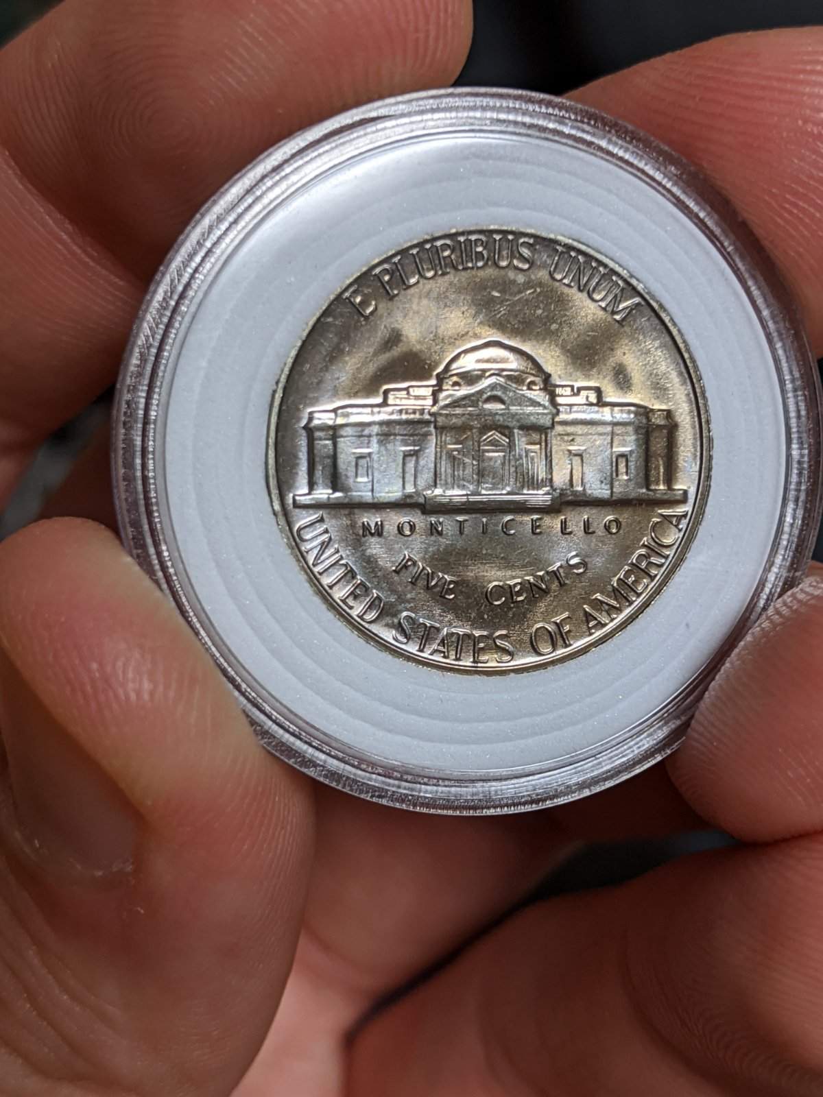 1968-D-Jefferson-Nickel-For-Grading