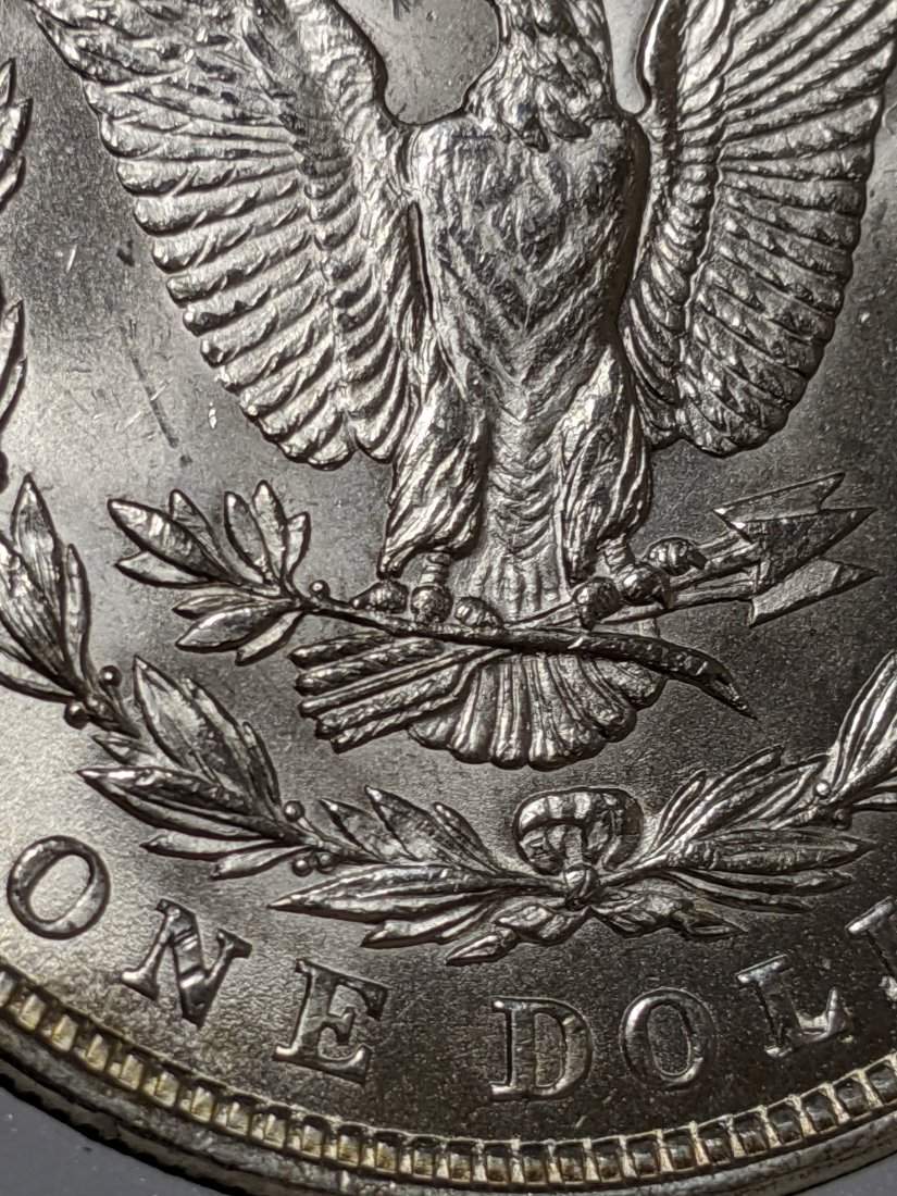 1921-Morgan-Where's-The-VAM?