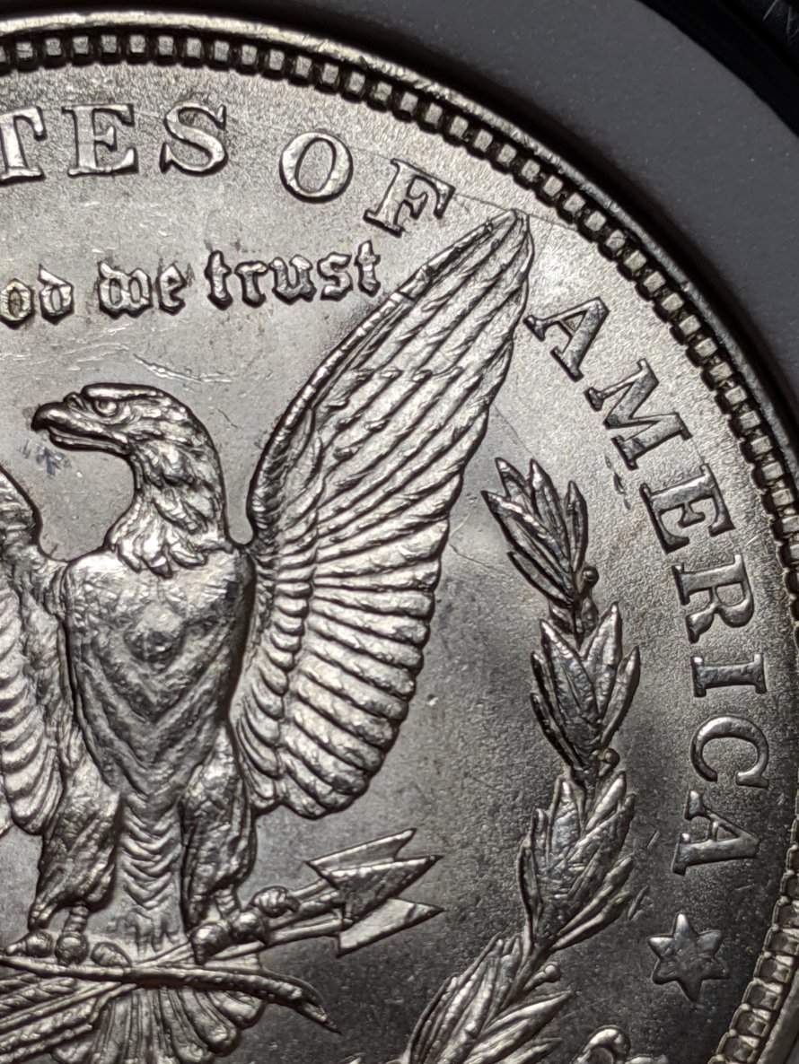 1921-Morgan-Where's-The-VAM?