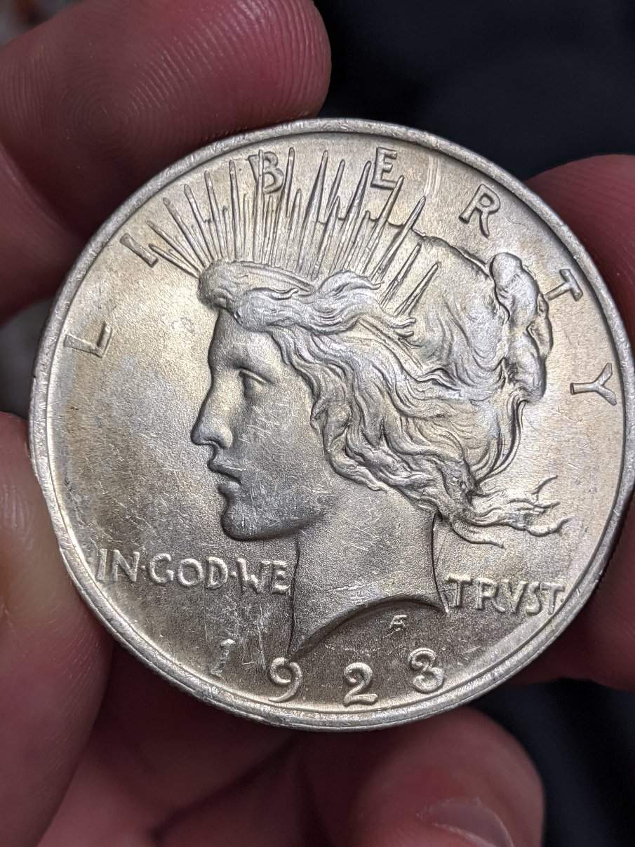 1923-Peace-VAM-1Ab-Slabbing-Question