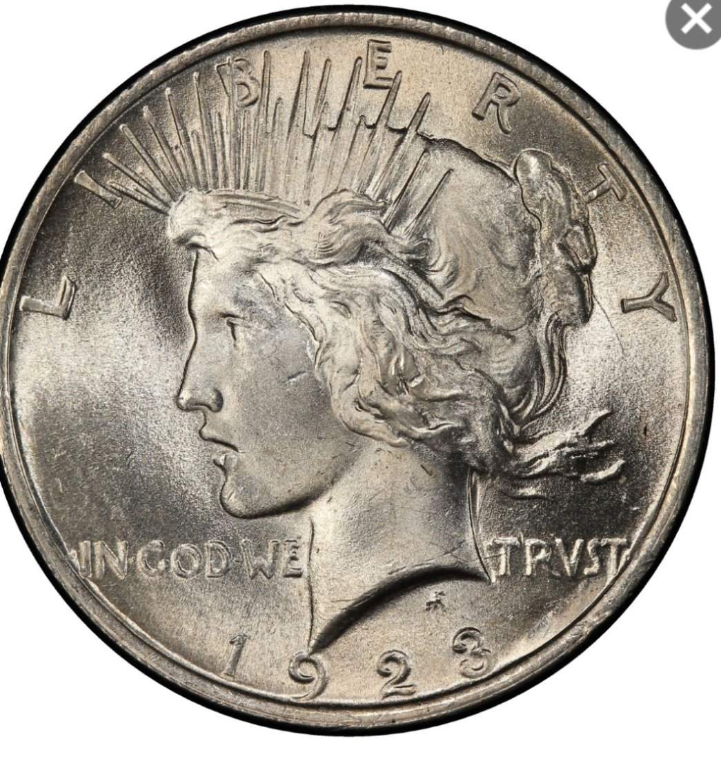 1923-Peace-VAM-1Ab-Slabbing-Question