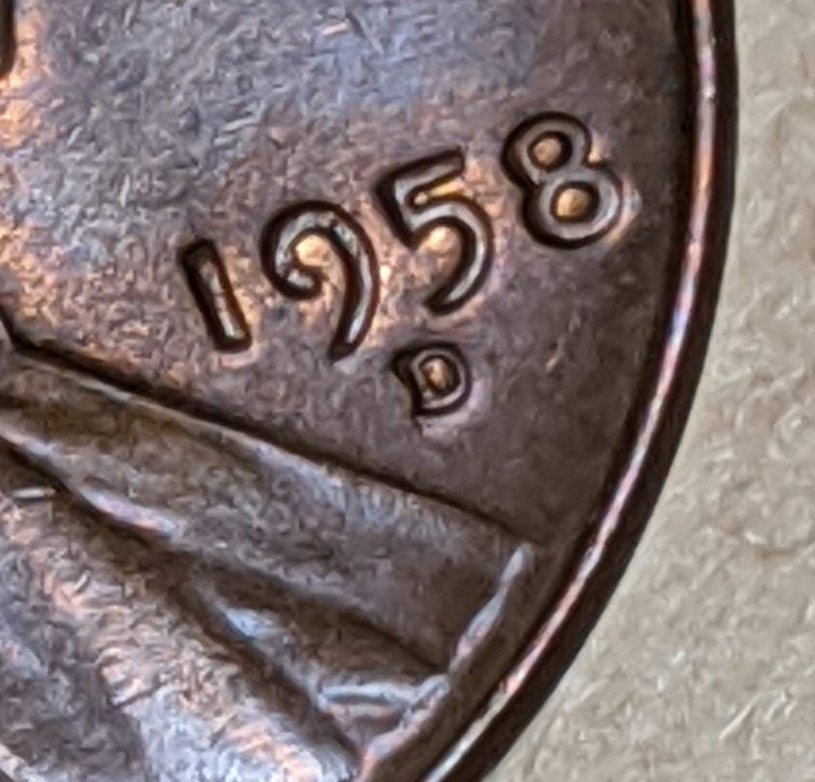 1958-D-Wheat-Penny-New-RPM?