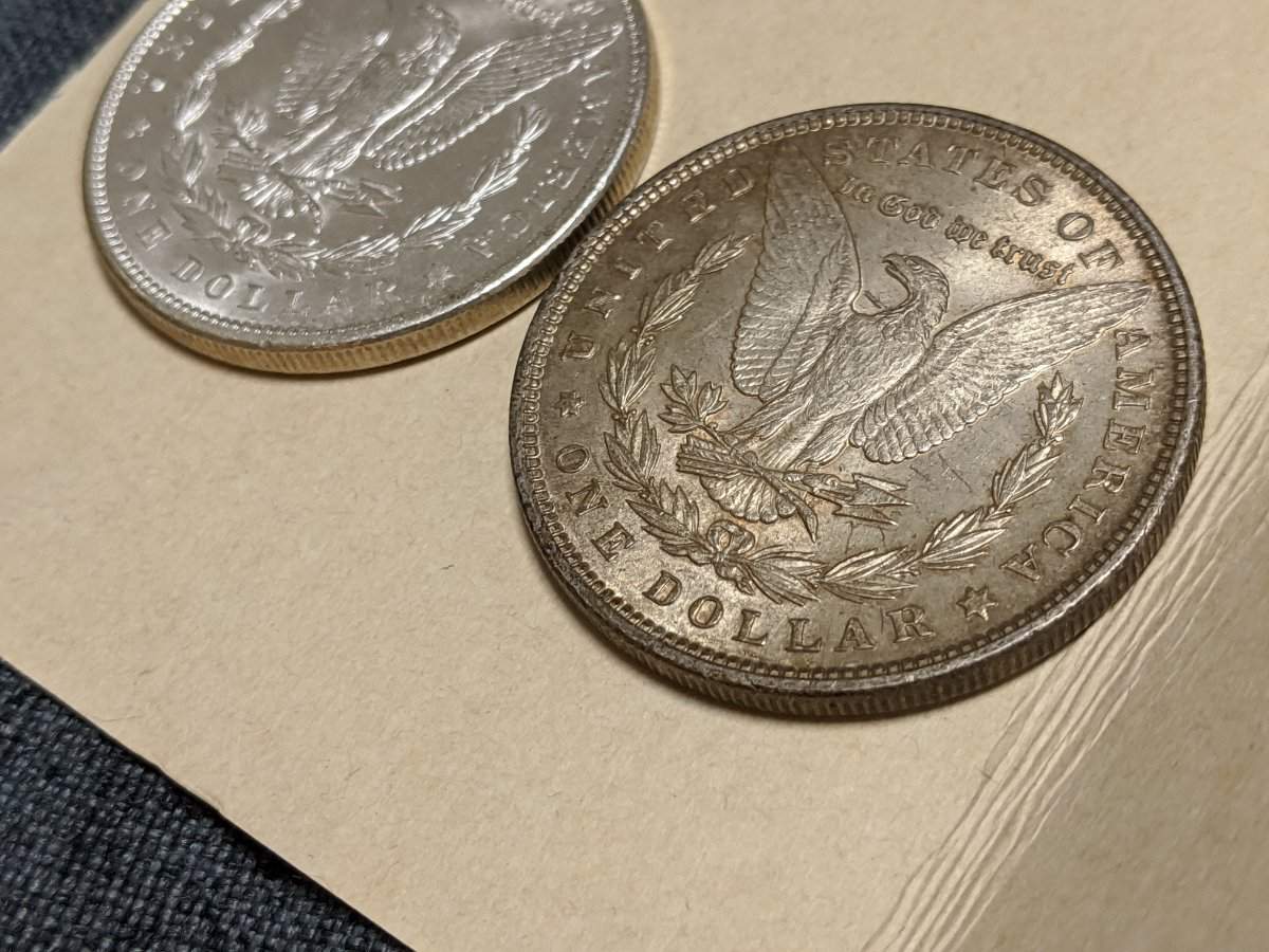 1889-Morgan-Proof-Candidate?