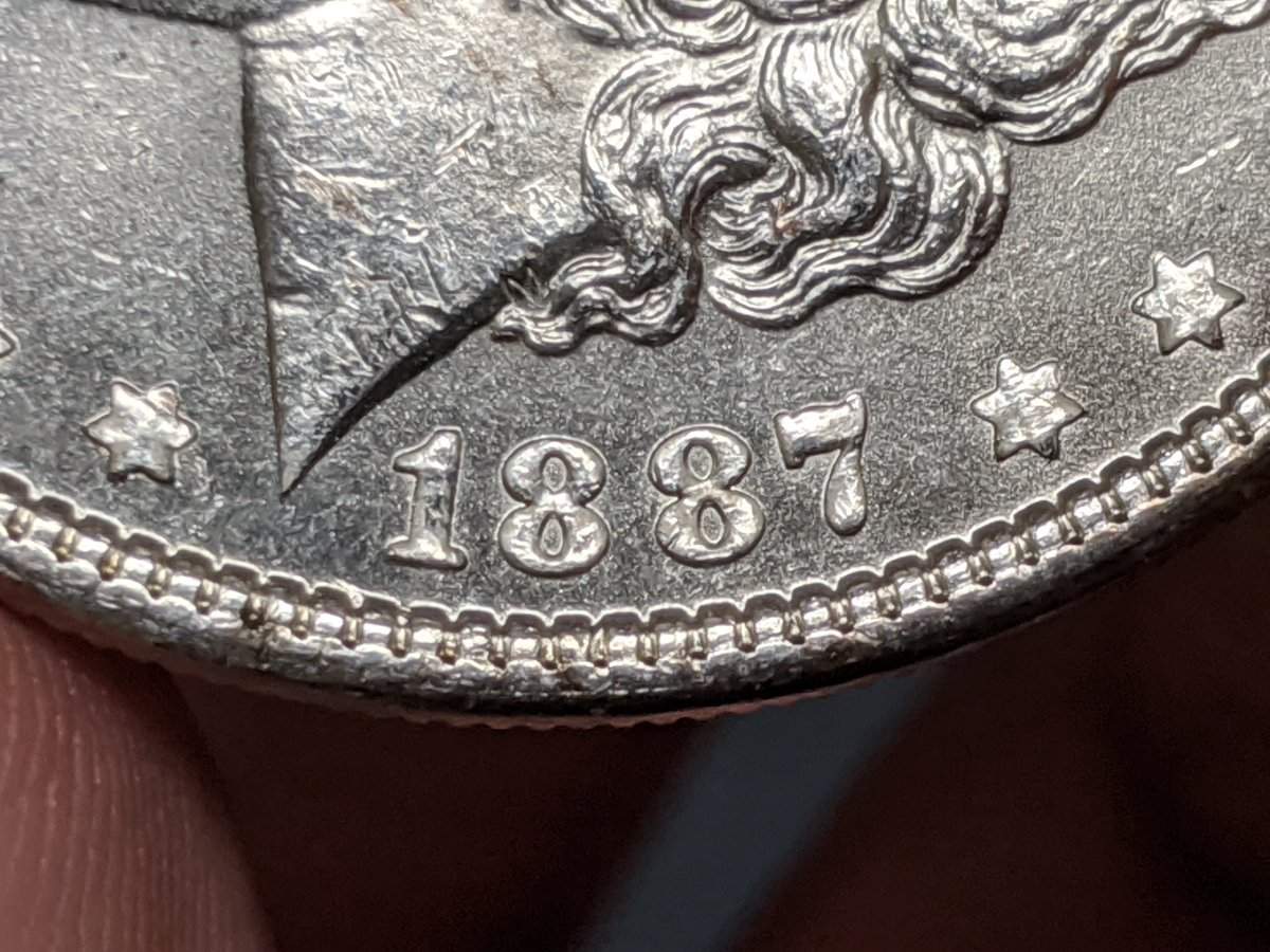 Morgan-1887-Date-In-Denticles?