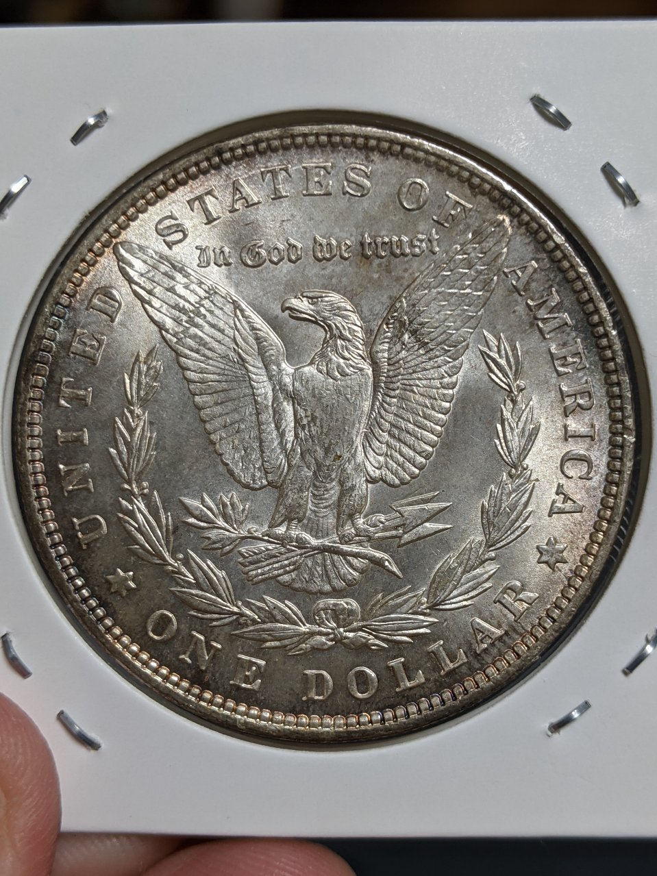 1887-Morgan-For-Grading