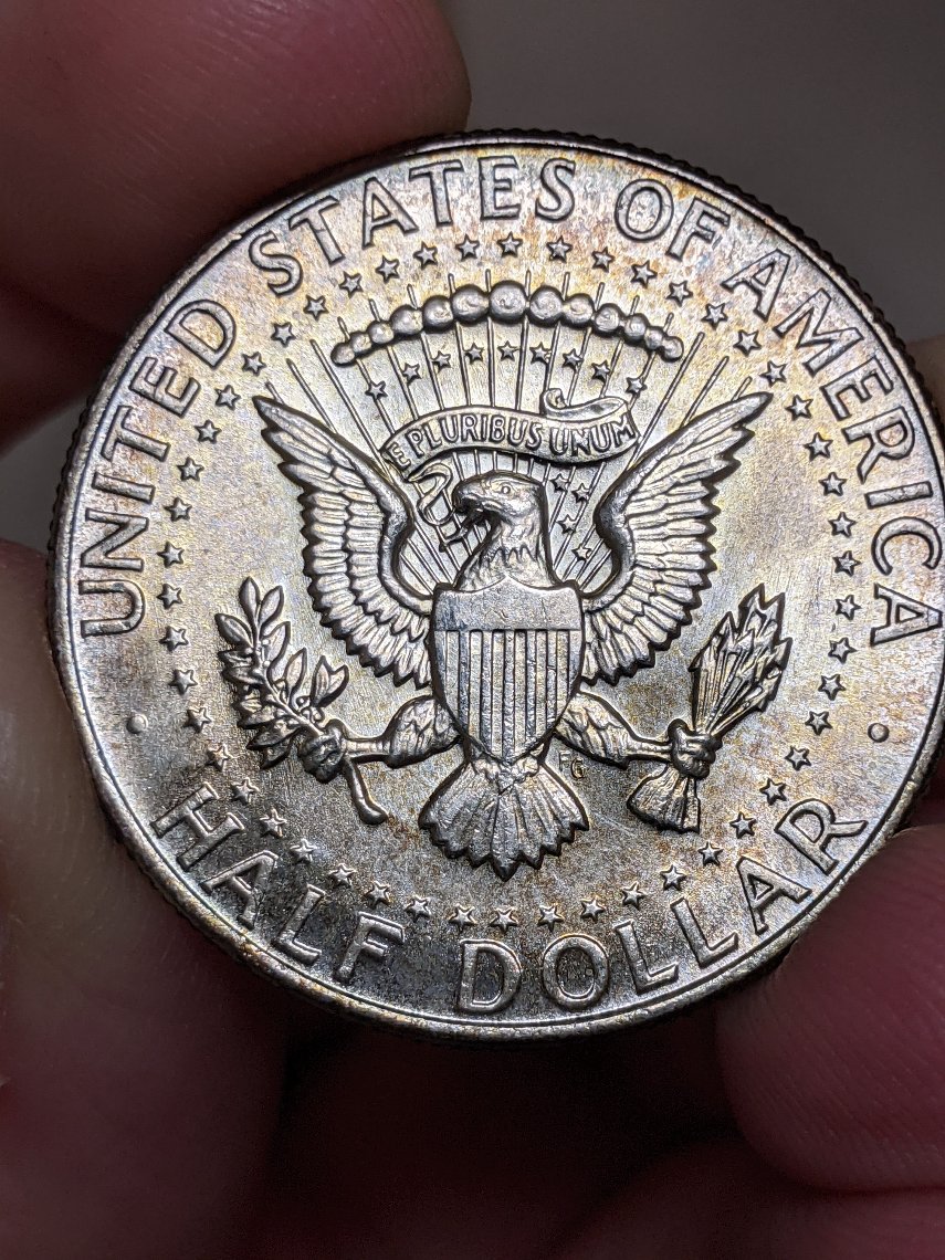 1964-Kennedy-Fed-Sealed-Roll