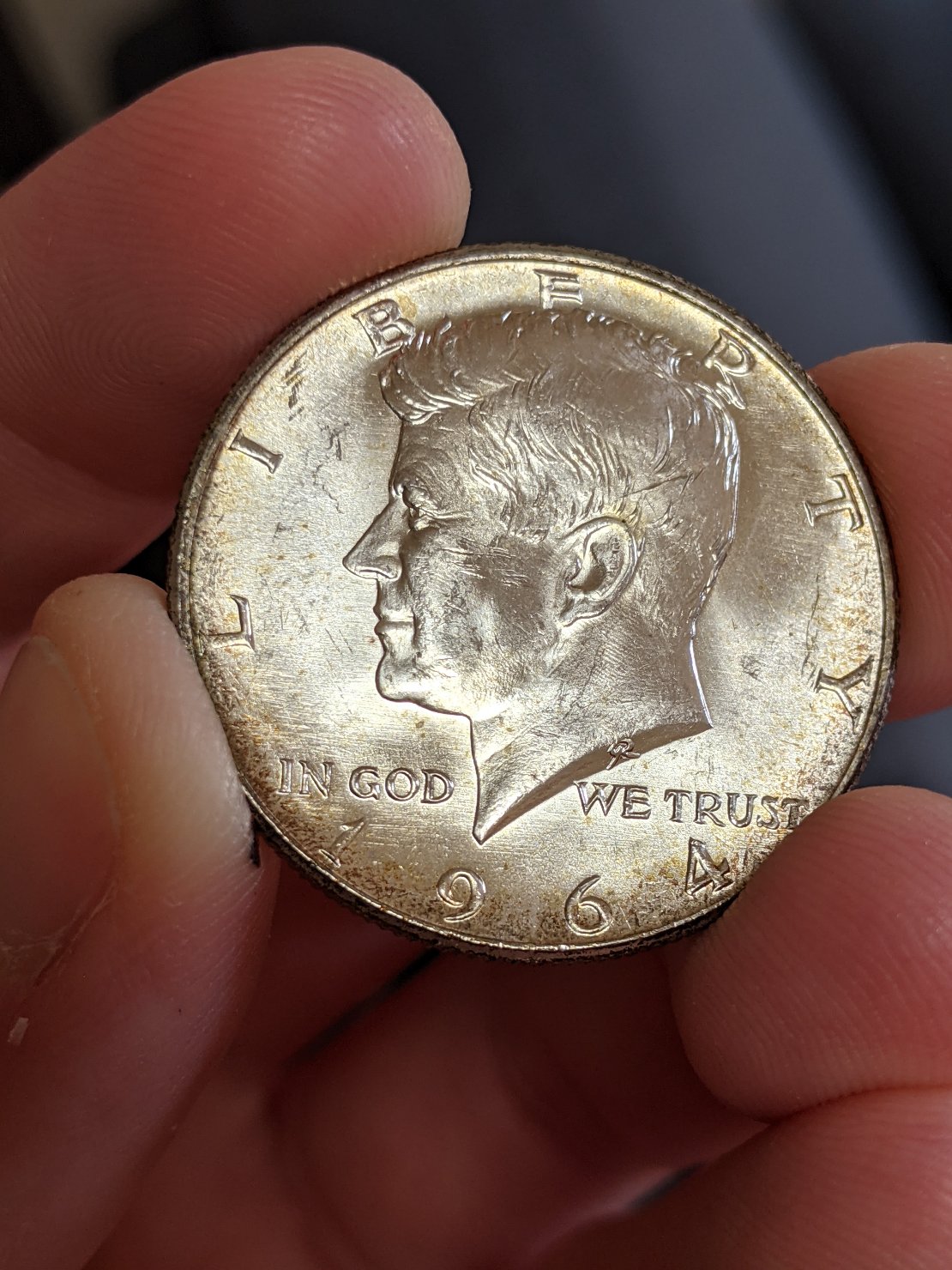 1964-Kennedy-Fed-Sealed-Roll