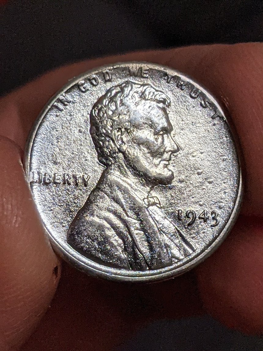 1943-Steel-Penny-Split-Plating?