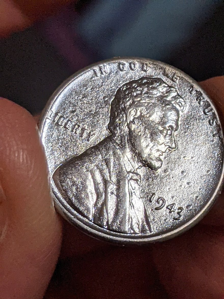 1943-Steel-Penny-Split-Plating?