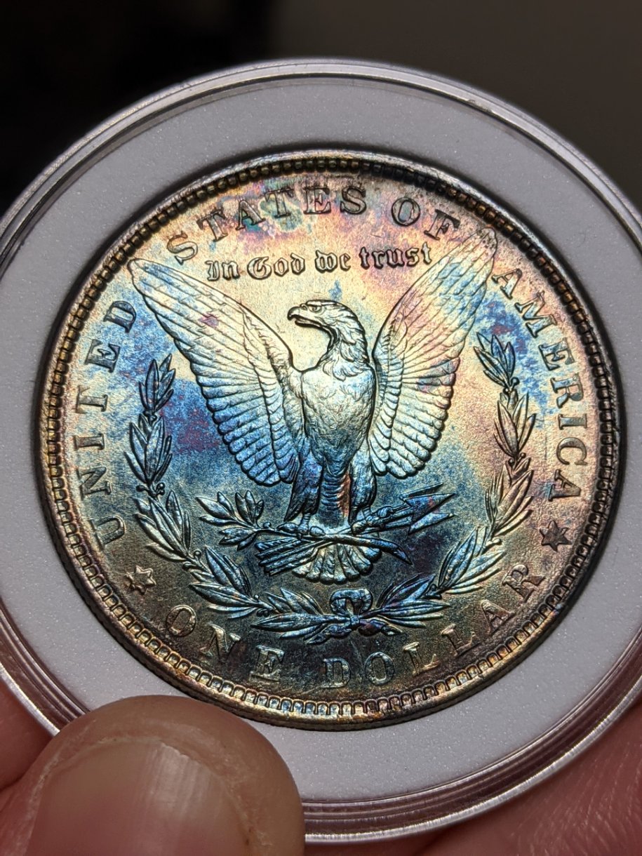 1886-Morgan-Heavy-Clashing-And-Die-Cracks