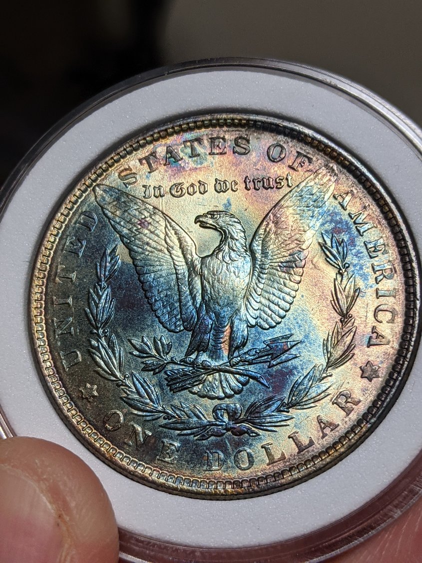 1886-Morgan-Heavy-Clashing-And-Die-Cracks