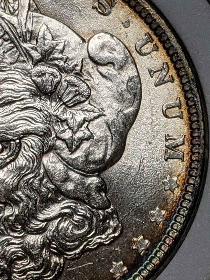 1886-Morgan-Heavy-Clashing-And-Die-Cracks