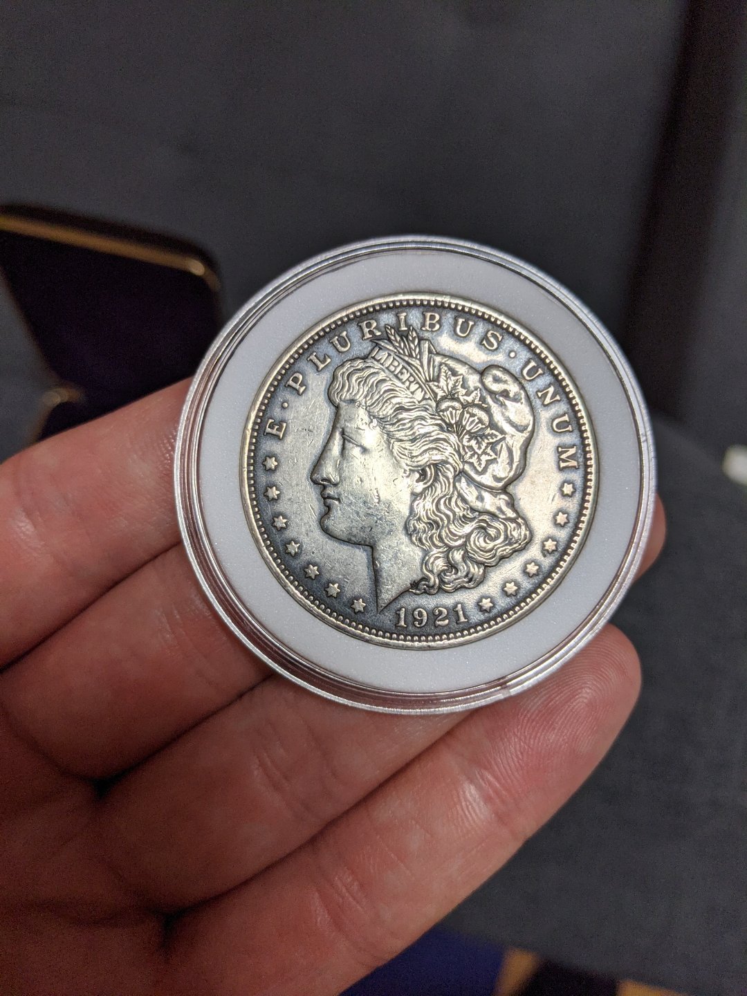 Thoughts-On-This-1921-Morgan