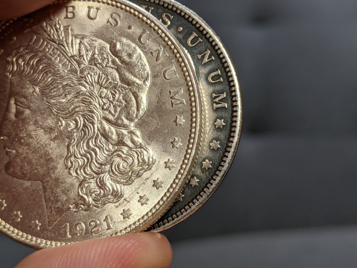 Thoughts-On-This-1921-Morgan