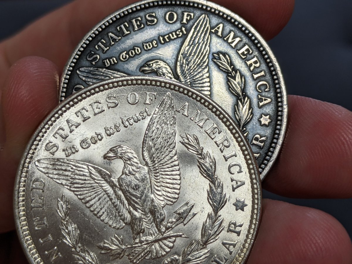 Thoughts-On-This-1921-Morgan